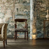 Zoffany Arcadian Thames ZATW313040 - зображення 3