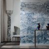 Zoffany Arcadian Thames ZATW313039 - зображення 2