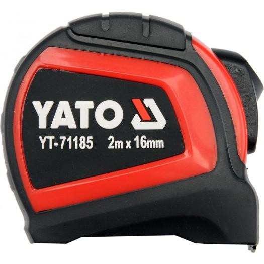YATO YT-71185 - зображення 1