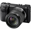 Sony NEX-7KB (18-55mm) - зображення 1