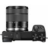 Sony NEX-7KB (18-55mm) - зображення 3