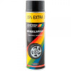 MOTIP Фарба Motip Wheelspray чорна 04018 500мл - зображення 1