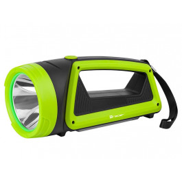 Tracer 3600 Green