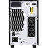 APC Easy UPS SRV 2000VA (SRV2KI) - зображення 3