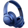 Anker Soundcore Life Q20 Blue (AKA3025031) - зображення 1