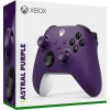 Microsoft Xbox Series X | S Wireless Controller Astral Purple (QAU-00068, QAU-00069) - зображення 3