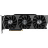 Zotac GAMING GeForce RTX 3080 Ti Trinity OC (ZT-A30810J-10P) - зображення 2