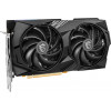 MSI GeForce RTX 4060 GAMING 8G (912-V516-021) - зображення 2