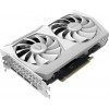 Zotac GAMING GeForce RTX 3070 Twin Edge OC White Edition LHR (ZT-A30700J-10PLHR) - зображення 1