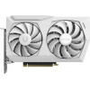 Zotac GAMING GeForce RTX 3070 Twin Edge OC White Edition LHR (ZT-A30700J-10PLHR) - зображення 2