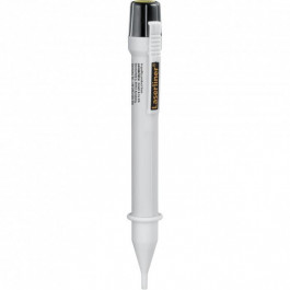Laserliner AC-tivePen (083.007A)