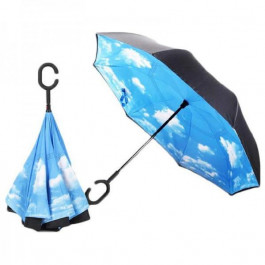 UFT Зонт  Umbrella Sky U2 (UFTU2)