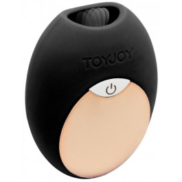 Toy Joy Diva Mini Tongue - имитатор оральных ласк (8713221821218)