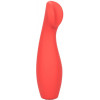 California Exotic Novelties Red Hot Ignite, красный (716770091475) - зображення 1