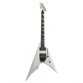 ESP E-II ARROW Standard Series