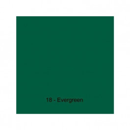 Savage Widetone Evergreen 1,36x11m