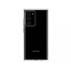 Spigen Samsung Galaxy Note 20 Ultra Ultra Hybrid Crystal Clear (ACS01393) - зображення 1