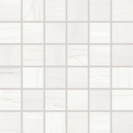 RAKO Boa White Mosaic Wdm06525 30*30 Мозаика