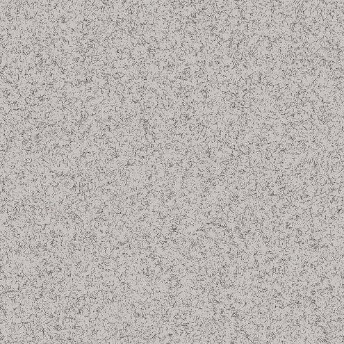 RAKO Linka Grey Dak63821 60*60 Плитка - зображення 1