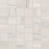 RAKO Boa Light Grey Mosaic Wdm06526 30*30 Мозаика - зображення 1