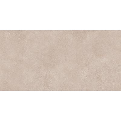 RAKO Betonico Dark Beige Dakv1794 60*120 Плитка - зображення 1