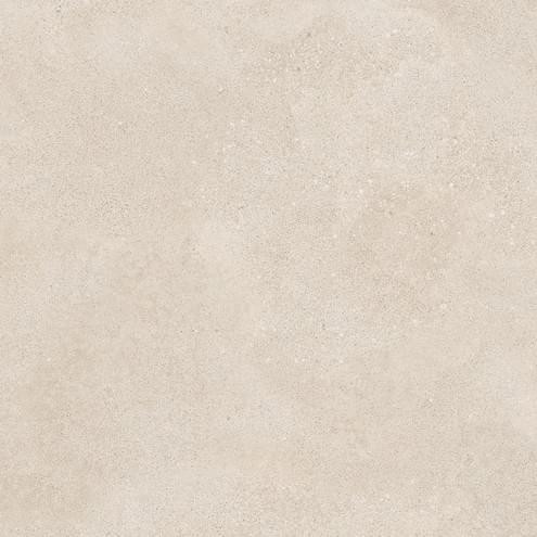 RAKO Betonico Light Beige Dak63793 60*60 Плитка - зображення 1