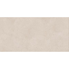 RAKO Betonico Beige Decor Dakv1797 60*120 Плитка