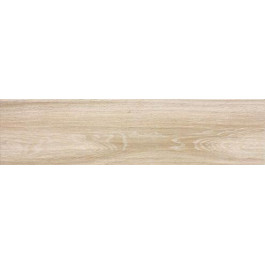   RAKO Faro Beige Darsu716 15*60 Плитка