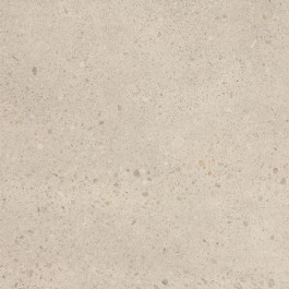   RAKO Piazzetta Beige Dak63787 60*60 Плитка