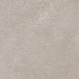   RAKO Limestone Beigegrey Dal63802 60*60 Плитка