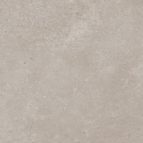 RAKO Limestone Beigegrey Dak63802 60*60 Плитка - зображення 1