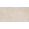 RAKO Limestone Beige Dalse801 30*60 Плитка - зображення 1