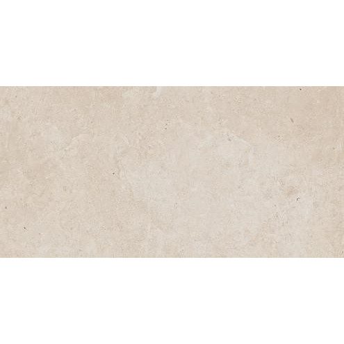 RAKO Limestone Beige Dalse801 30*60 Плитка - зображення 1
