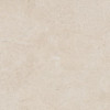 RAKO Limestone Beige Dak63801 60*60 Плитка - зображення 1