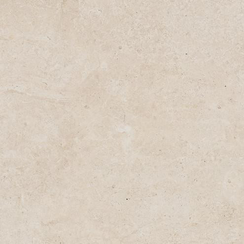 RAKO Limestone Beige Dak63801 60*60 Плитка - зображення 1