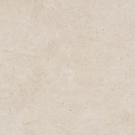   RAKO Limestone Beige Dak63801 60*60 Плитка