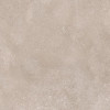 RAKO Betonico Dark Beige Dak63794 60*60 Плитка - зображення 1