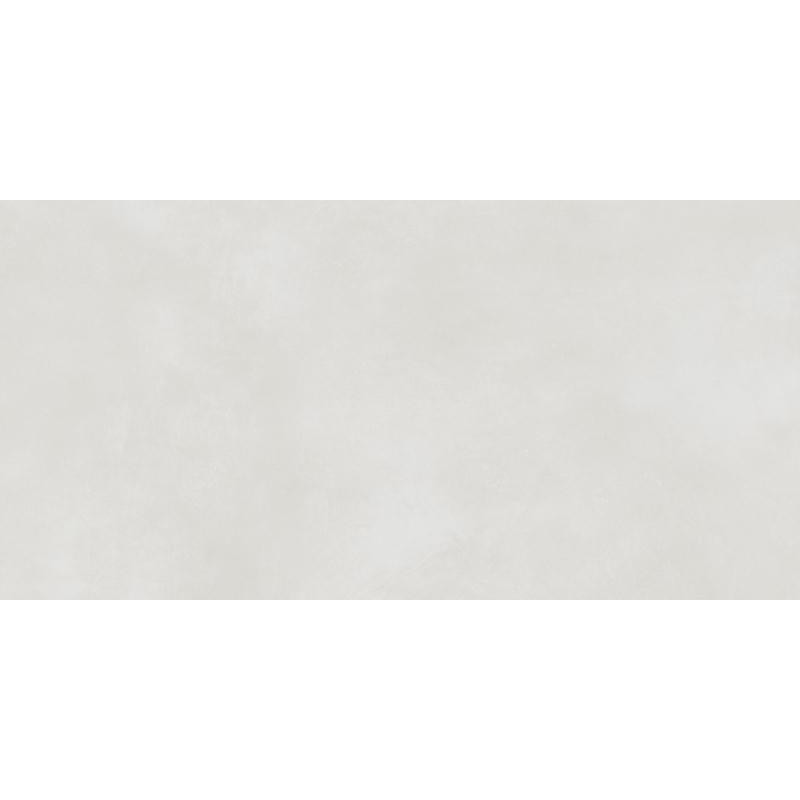 RAKO Extra White Darv1722 60*120 Плитка - зображення 1