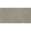 RAKO Extra Brown-Grey Darv1721 60*120 Плитка - зображення 1
