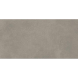 RAKO Extra Brown-Grey Darv1721 60*120 Плитка