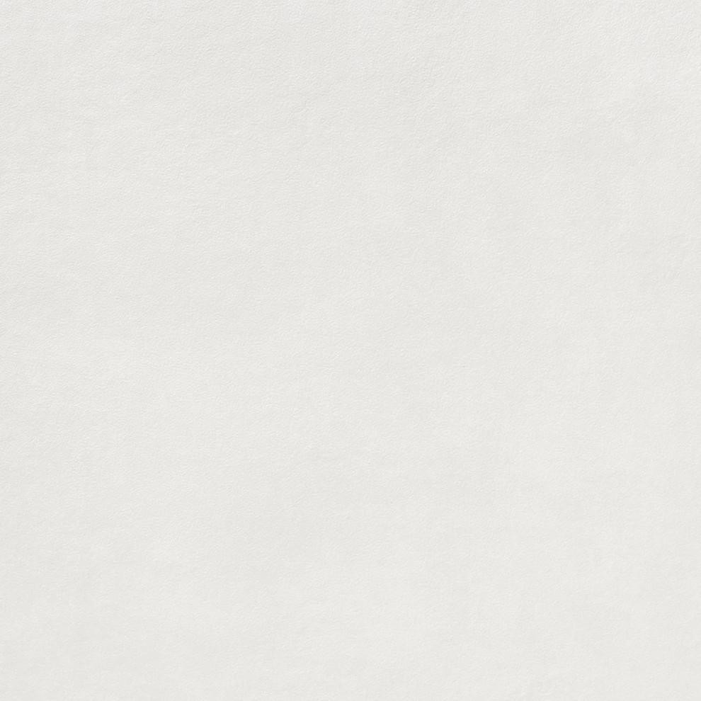 RAKO Extra White Dar63722 60*60 Плитка - зображення 1