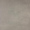 RAKO Extra Brown-Grey Dar63721 60*60 Плитка - зображення 1