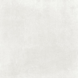 RAKO Rebel White-Grey Dak63740 60*60 Плитка