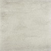 RAKO Cemento Grey-Beige Dar63662 60*60 Плитка - зображення 1