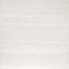 RAKO Alba Ivory Dar63730 60*60 Плитка - зображення 1