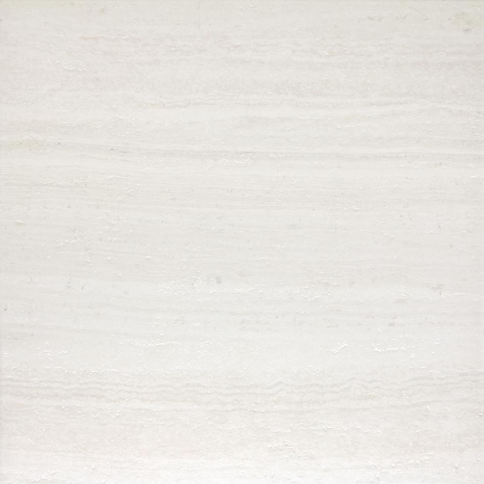 RAKO Alba Ivory Dar63730 60*60 Плитка - зображення 1