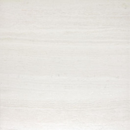   RAKO Alba Ivory Dar63730 60*60 Плитка