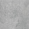 RAKO Stones Grey Dar63667 60*60 Плитка - зображення 1