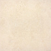 RAKO Stones Beige Dak63668 60*60 Плитка - зображення 1