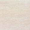 RAKO Quarzit Beige Dar63735 60*60 Плитка - зображення 1